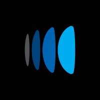 Dilon Technologies Inc. logo